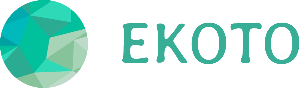 EKOTO, INC. | 株式会社エコト